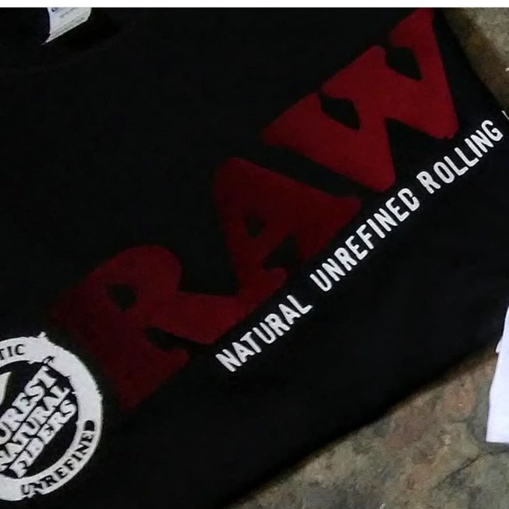 Custom made T-shirt’s - Picture 4 of 4